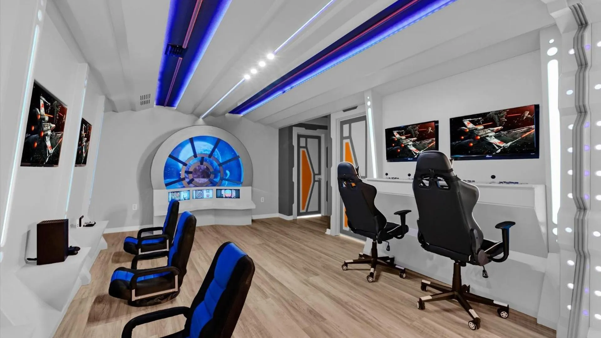 Vila 3074 Mahalo Davenport Prázdninový dům